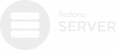 Edition-server-full one-color white.png