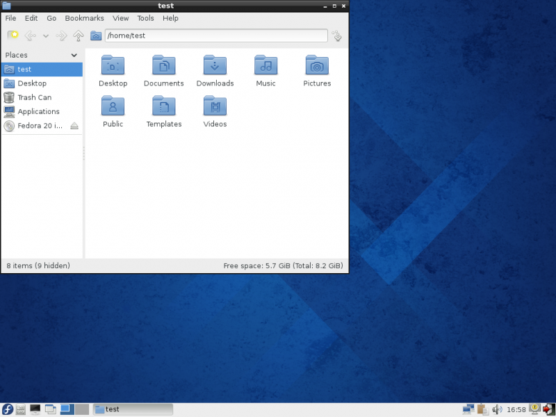 File:LXDE FileManager.png