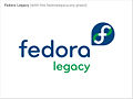 Logo-history-legacygreen.jpg