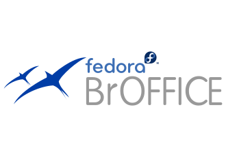 File:Fedora broffice.svg