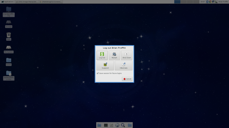 File:F24 XFCE Exit.png