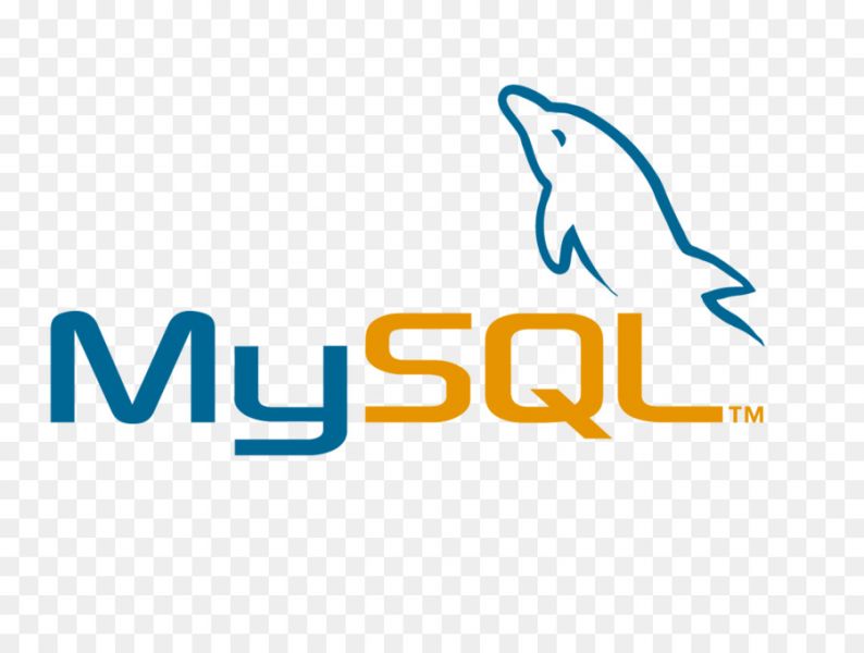 File:Kisspng-mysql-cluster-database-management-system.jpg