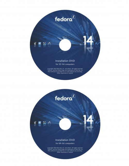 Fedora-14-installationmedia-label-fc.png