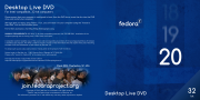 Thumbnail for File:Fedora-20-livemedia-32.png