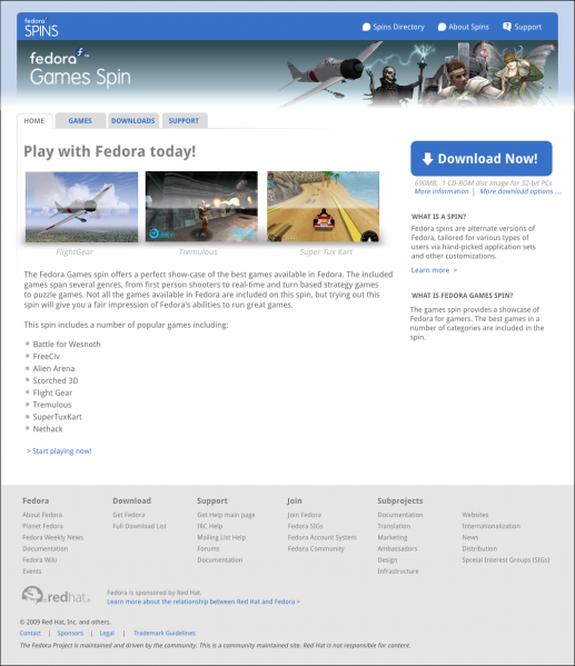 File:Spin-details-games-home.png