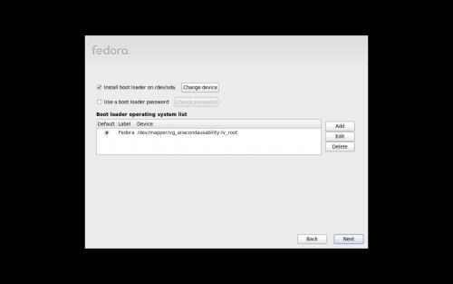 Anaconda-f14-dvd-ss bootloader.png