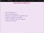 Thumbnail for File:Fedora-pres-latex-amani thumb.png