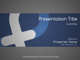 Fedora-impress-slide-presentation-template-preview-(marcstewart).jpg