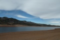 Lake by susmit CC-BY-NC-SA Horsetooth reservoir - Fort Collins, USA