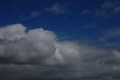Clouds by Brian C. Lane CC-BY-SA 3.0