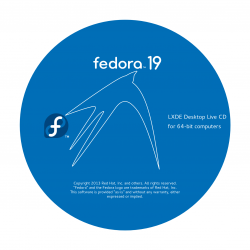 Fedora-19-livemedia-label-lxde-64.png