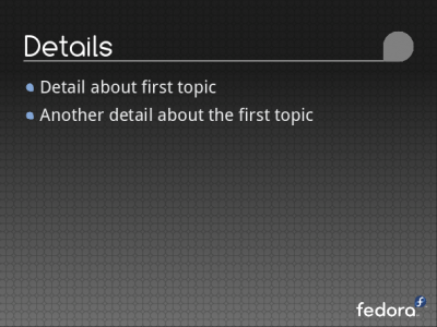 Fedora-slide-template topic-details base.png