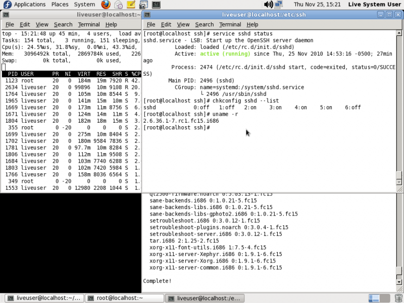 File:Fedora 15 Screenshot 2.6.36.1-7.rc1.fc15.i686 mm11252010 two.png