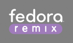 Fedora remix purple darkbackground.png