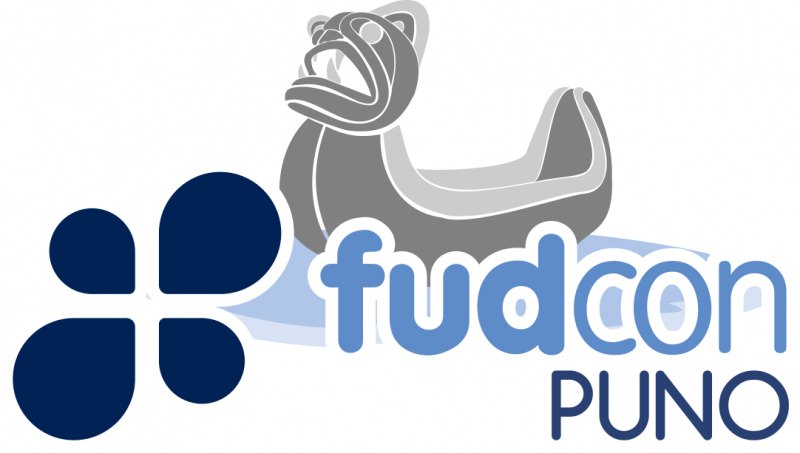 File:Logo fudcon puno.png