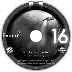 Fedora-16-livemedia-multi-label-ls.png