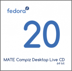 Fedora-20-livemedia-mate compiz-64-lofi-thumb.png