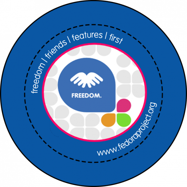 File:Fedora-button 4f freedom.png
