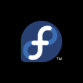 Fedora infinity darkbackground.png