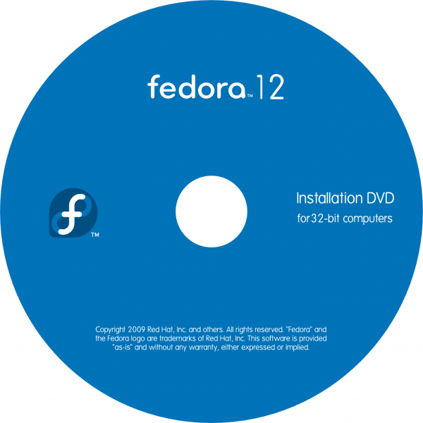 File:F12-dvd-label.png