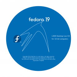 Fedora-19-livemedia-label-lxde-32.png
