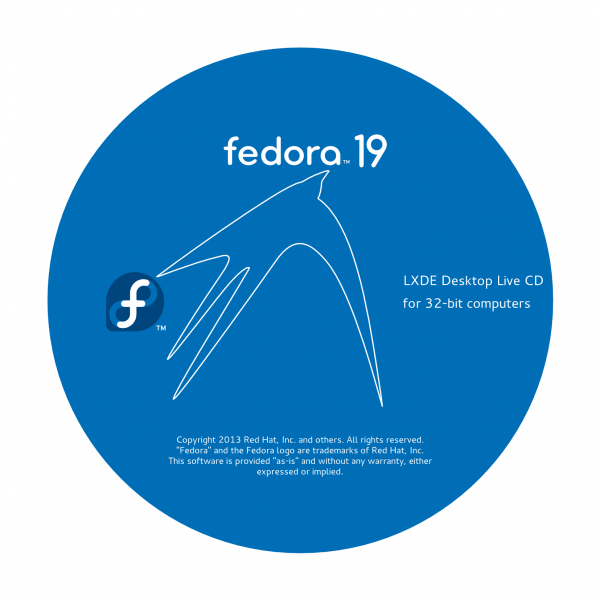 File:Fedora-19-livemedia-label-lxde-32.png