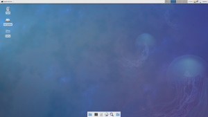 XFCE - 03 - Background.png