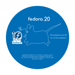 Fedora-20-livemedia-label-xfce-32.png