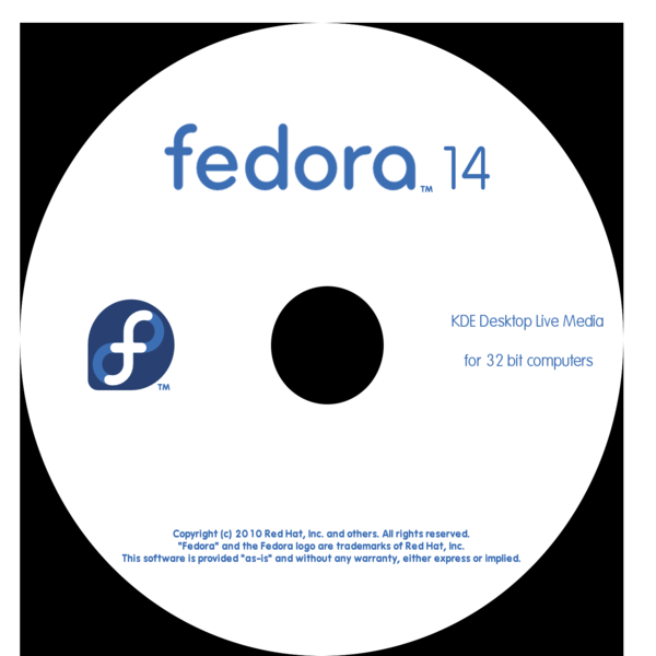 File:Fedora-14.xcf