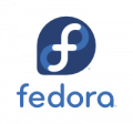 Fedora vertical.png