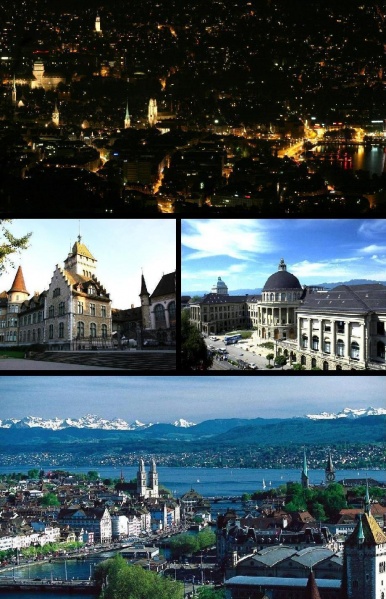 File:Zurich montage.jpg