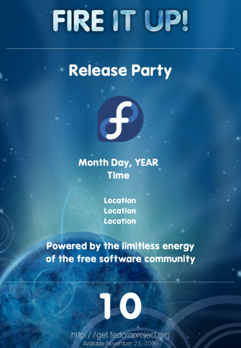 F10 release party poster.png