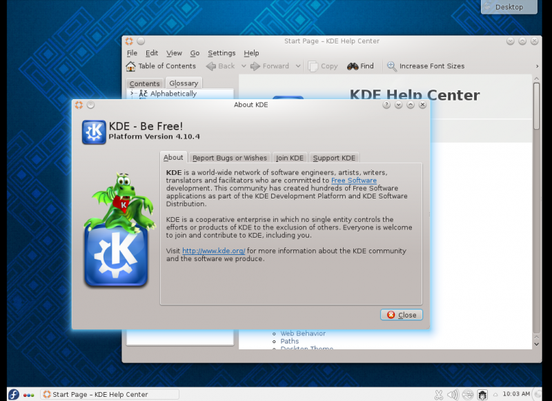 File:F19 KDE410b.png
