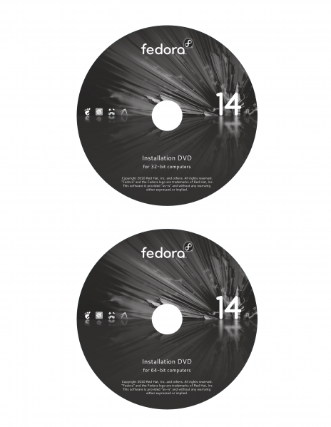 File:Fedora-14-installationmedia-label-lsd.png