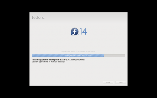 Anaconda-f14-dvd-ss installprogress.png