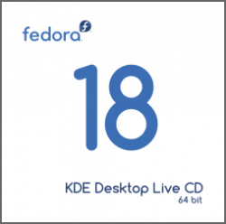Fedora-18-livemedia-kde-64-lofi-thumb.png