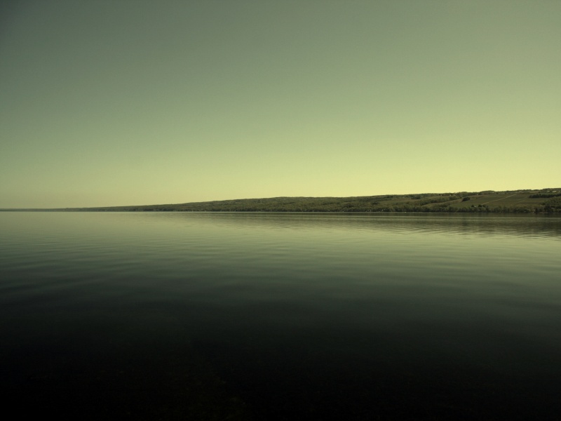 File:Seneca lake.jpg