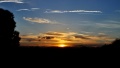 Spanish Sunset 2 by Ryan Lerch CC0 1.0