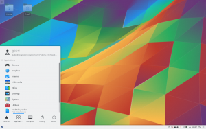 F23 KDE Applications.png