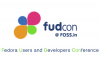 Fudcon3.jpg