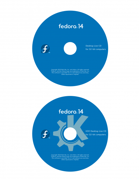 File:Fedora-14-livemedia-label.png