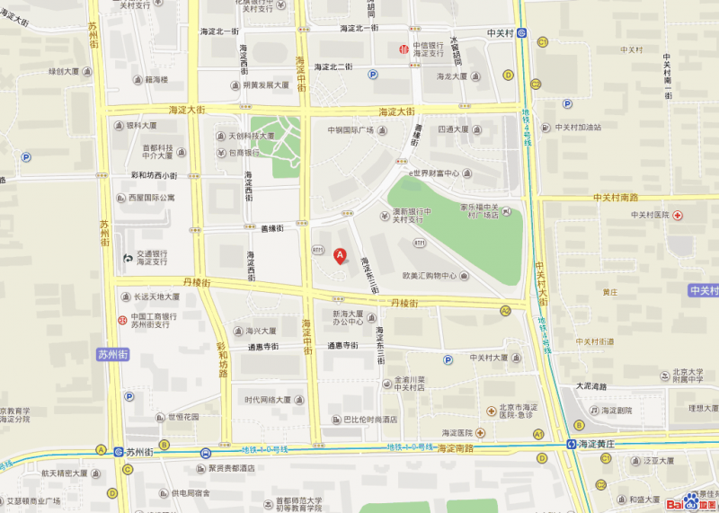 File:F19relparty-beijing-place.png