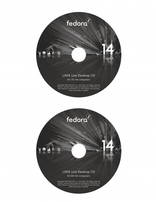 Fedora-14-livemedia-lxde-label-lsd.png