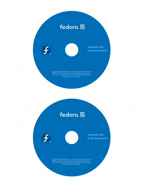 Fedora-15-installationmedia-label.png