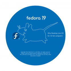 Fedora-19-livemedia-label-xfce-32.png