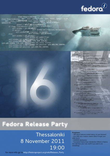 File:Fedora16-release-poster-01.png