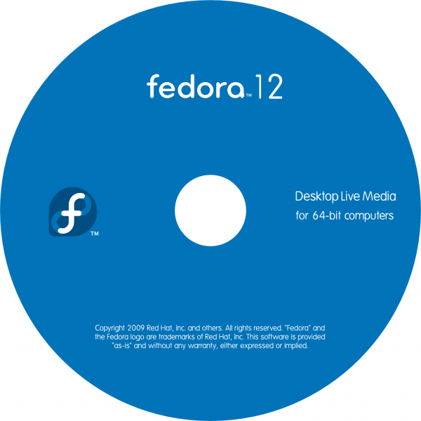 File:F12-livemedia-desktop-label-64.png