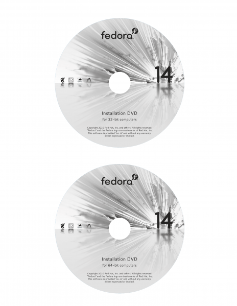 File:Fedora-14-installationmedia-label-lsl.png