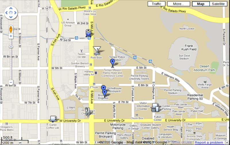 File:FUDCon Tempe 2011 map small.png