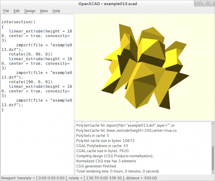 File:F19 openscad.png